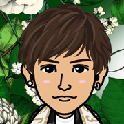 khjmiko