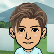 khjmiko