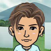khjmiko