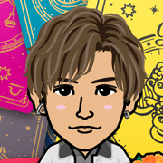 khjmiko