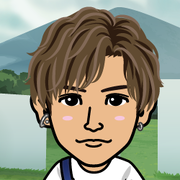 khjmiko