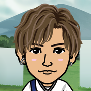 khjmiko