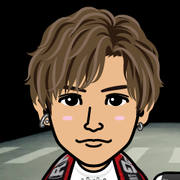 khjmiko