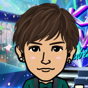 khjmiko
