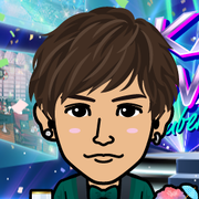 khjmiko