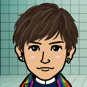 khjmiko