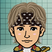 khjmiko
