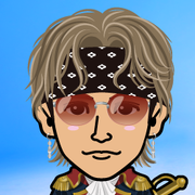 khjmiko