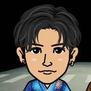khjmiko