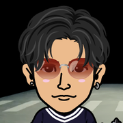 khjmiko