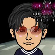khjmiko