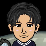 khjmiko