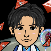 khjmiko