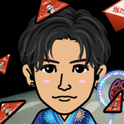 khjmiko