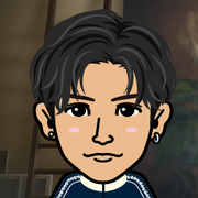 khjmiko