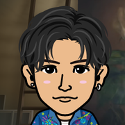 khjmiko
