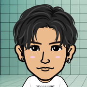 khjmiko