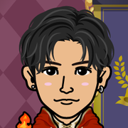 khjmiko