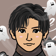khjmiko