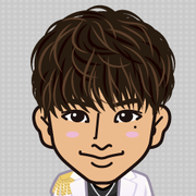 �Ȃ�������