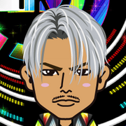 �䂫�́�����