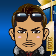 tetsuryu