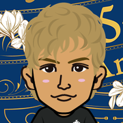 �R�{