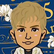 �R�{
