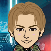 ���Ȃ�