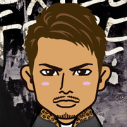 �܂�(�E�́E)