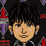 ���݂������