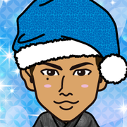 �Ȃق���