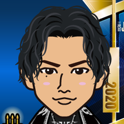 GUN-OMI LOVE