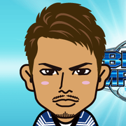 ���Ⴑ�����