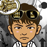 Y.Hagi