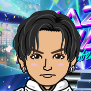 Chiechan