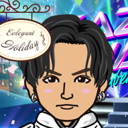 Chiechan