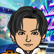 Chiechan