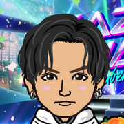 Chiechan