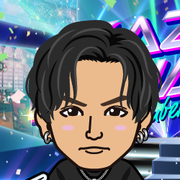 Chiechan