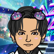 Chiechan