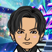 Chiechan