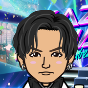 Chiechan