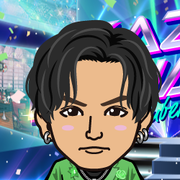 Chiechan