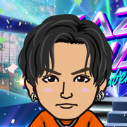 Chiechan