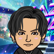 Chiechan