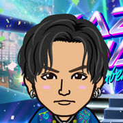 Chiechan