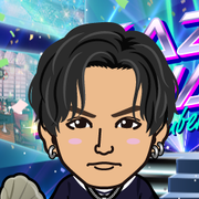 Chiechan