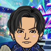 Chiechan