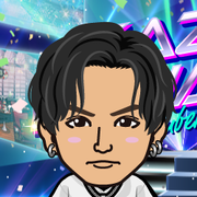 Chiechan